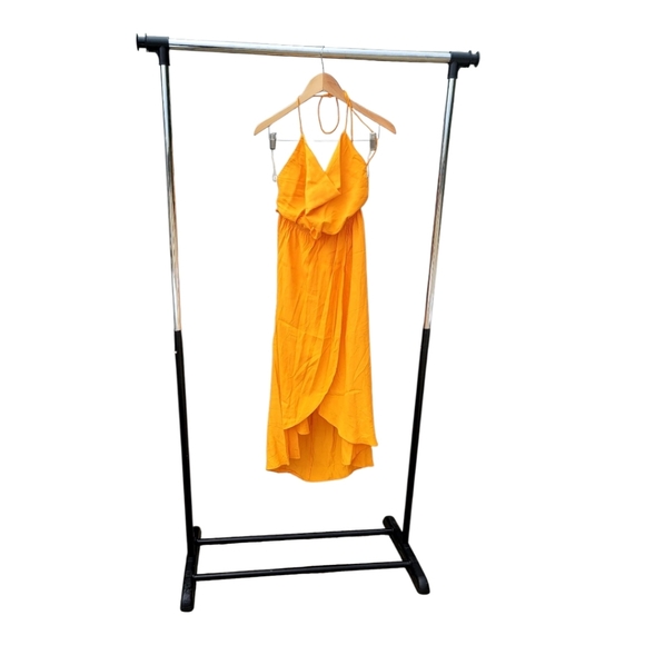 Mustard Seed Brand Dress Nwot, Medium - Picture 3 of 11